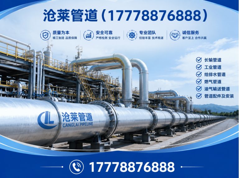 吴桥县来图定制展示图